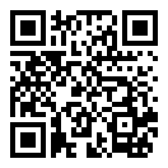 观看视频教程三年级童话故事作文200字的二维码