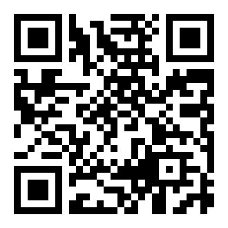 观看视频教程简短母爱作文的二维码