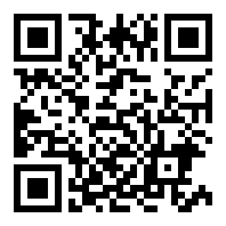 观看视频教程关于逛庙会的作文150字的二维码