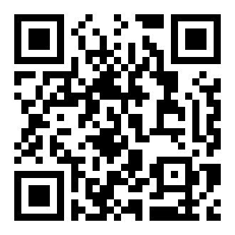 观看视频教程作文描写三月三500字的二维码