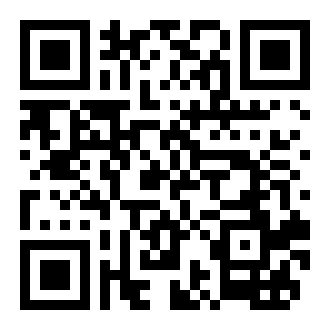 观看视频教程《我的音乐表现》教学视频实录-人音版（简谱）（吴斌主编）小学音乐二年级下册的二维码