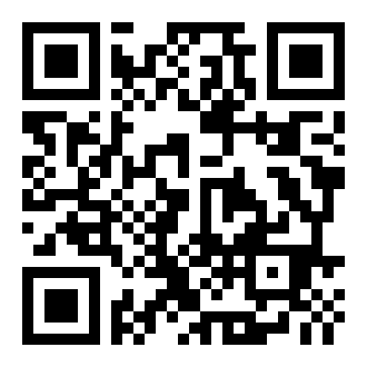 观看视频教程《大树桩你有几岁》优质课课堂展示视频-人音版（简谱）（吴斌主编）小学音乐三年级下册的二维码