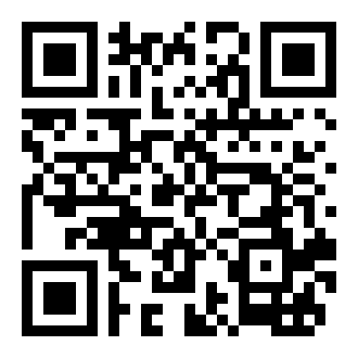 观看视频教程自信作文高二的二维码