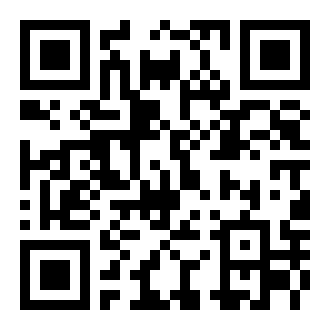 观看视频教程生活万花筒作文400字大全10篇的二维码