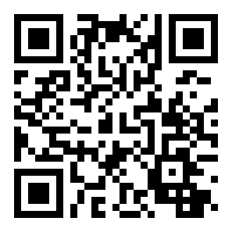 观看视频教程以脚步为主题的作文400字的二维码