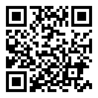 观看视频教程关于秋的550字作文的二维码
