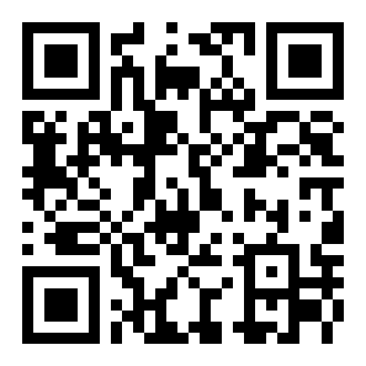 观看视频教程三月三作文怎么写400字的二维码
