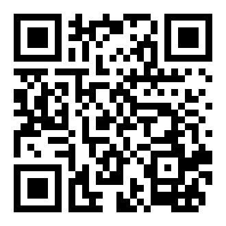 观看视频教程承诺的满分作文的二维码