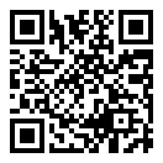 观看视频教程三年级童话故事作文200字的二维码