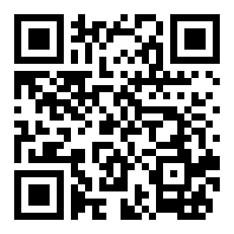 观看视频教程母亲主题作文的二维码