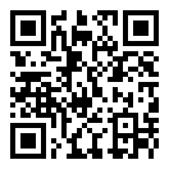 观看视频教程寒假作文素材500字的二维码