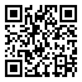 观看视频教程关于劳动作文850字的二维码