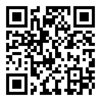 观看视频教程我心目中的抗疫英雄作文200字5篇的二维码
