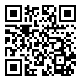 观看视频教程小学生有关五一见闻的作文大全精选10篇的二维码