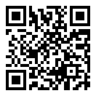 观看视频教程创新素材作文高中语文的二维码