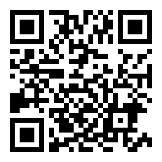 观看视频教程关于告别的1000字作文的二维码