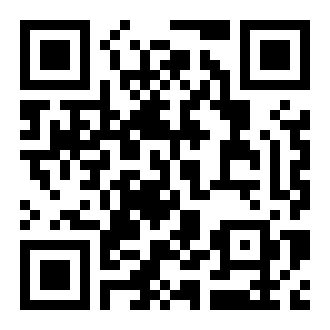 观看视频教程责任作文话题的二维码