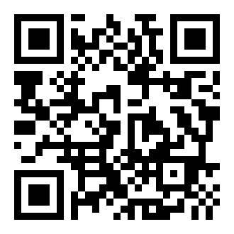 观看视频教程关于拒绝野味的作文最新5篇的二维码