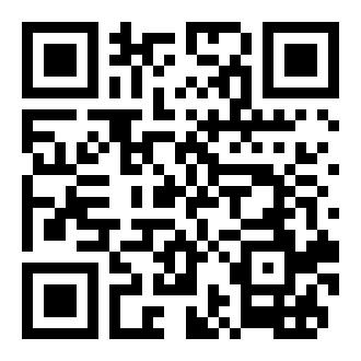 观看视频教程大年初一的作文500字的二维码