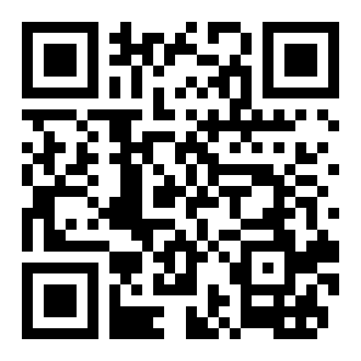 观看视频教程关于劳动节的小学作文范文5篇的二维码