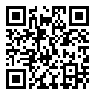观看视频教程健康作文250字的二维码