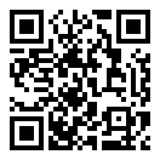 观看视频教程爬山游记600字作文大全的二维码