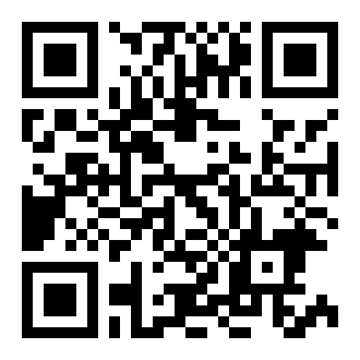 观看视频教程《足球-脚背正面，内侧踢球》人教版初一体育与健康，天水市县级优课的二维码