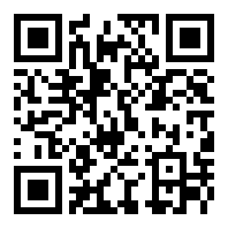 观看视频教程《慢性子裁缝和急性子顾客》小学语文优质课大赛视频-部编版三年级下册的二维码