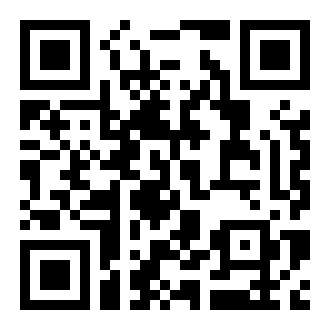 观看视频教程习作 这样想象真有趣部编版语文三年级下册公开课视频的二维码