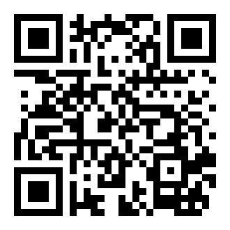 观看视频教程三年级下册第三单元部编版语文三年级下册公开课视频的二维码