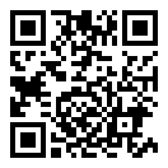 观看视频教程交际：《该不该实行班干部轮流制》部编版语文三年级下册公开课视频-执教老师：郭召义的二维码