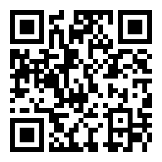 观看视频教程第28课《 枣核》部编版语文三年级下册公开课视频的二维码