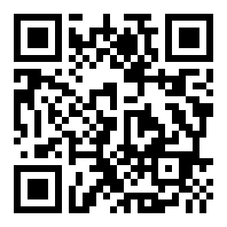 观看视频教程第27课 《漏》部编版语文三年级下册公开课视频-执教老师：汪老师的二维码