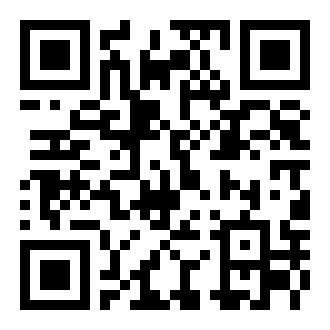 观看视频教程第1课《三衢道中》部编版语文三年级下册公开课视频-执教老师：王莹的二维码