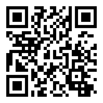 观看视频教程第12课-《一幅名扬中外的画》部编版语文三年级下册公开课视频的二维码