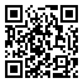 观看视频教程第19课《剃头大师》部编版语文三年级下册公开课视频-执教老师：储老师的二维码