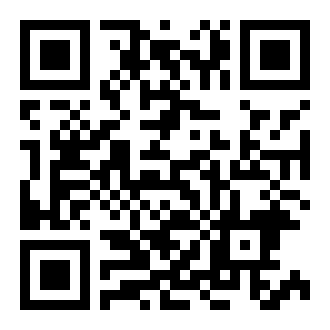 观看视频教程第20课《肥皂泡》部编版语文三年级下册公开课视频-执教老师：刘小敏的二维码