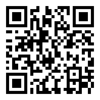 观看视频教程《大学城树人小学》部编版四上语文获奖视频 执教老师：李硕的二维码