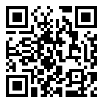 观看视频教程《牧场之国》优质课观摩教学视频-部编版五年级语文下册的二维码