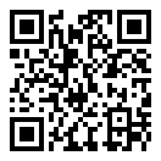 观看视频教程《刷子李》新课标名师教学视频-部编版五年级语文下册的二维码