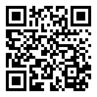 观看视频教程《四季之美》新课标任务群公开课教学视频-部编版语文五年级上册-执教：胡老师的二维码