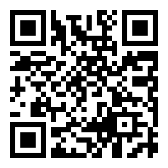 观看视频教程《故宫博物院》人教版六上语文习作获奖视频-执教老师：王丹丹的二维码