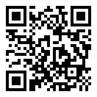 观看视频教程《伯牙鼓琴》部编版六上语文研讨课视频-执教老师：马圣贤的二维码