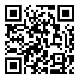 观看视频教程《6的乘法口诀》人教版二年级上册数学-新课标说课视频-执教老师：姜姚海的二维码