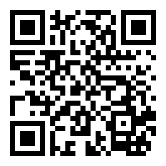 观看视频教程《千以内数的认识》苏教版二年级数学下册-苏州小学数学优质课评选活动的二维码