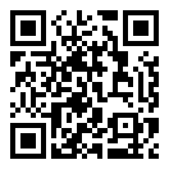 观看视频教程《倍的认识》人教版三上数学-新课标说课视频的二维码