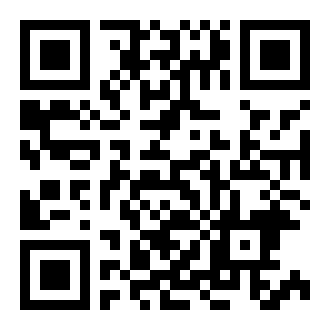 观看视频教程《倍的认识》公开课视频-人教版三年级-湖南小学数学优质课观摩研讨会-执教老师：罗梦婕的二维码