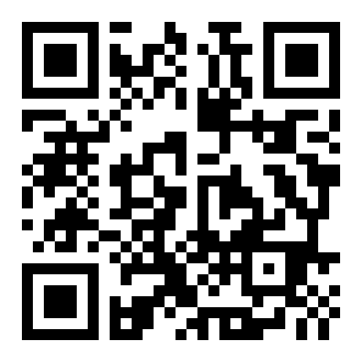 观看视频教程《长方形正方形的周长》第一课时-西师版数学三年级上册-眉山天府新区第一中学（小学部）-陈洁霞的二维码