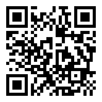 观看视频教程《认识平行四边形和梯形》公开课教学视频--单元整体教学研讨会-人教版四年级数学的二维码
