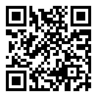 观看视频教程《四边形的内角和》人教版四年级下册数学任务群视频-执教老师：陈莹的二维码